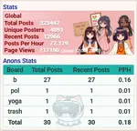 trr01lz3xdn.png