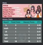 imr7zg2up3d.png