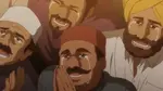 24cuwma4m2s.jpg