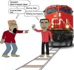 nietzsche.png