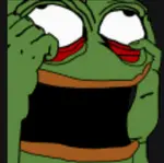wq1lticcidm.jpg