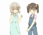 21tpcm5or3z.webm