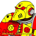 2sp9fe4z0lt.gif