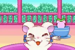 gkr6mc3a1ar.gif
