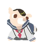 ipskwy2v3nk.gif