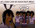 aso6l4de71g.png