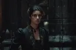 anya chalotra.jpg