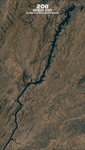 narmada.mp4