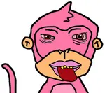 5fgfmofx114.jpg