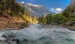 1920px-River_Swat,_KPK[1].jpg
