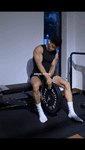 Average is a trap. - Abhishek verma (1080p, h264).mp4
