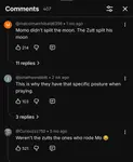 Screenshot_20251014-101851.png