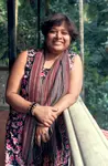 pajeeta_aunty.jpg