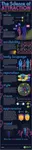 p4ozdxpx8jb.png