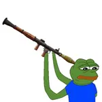 jzw9gsn2m4.jpg