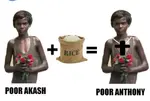 lmao.jpg