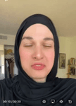 zlg5plced.mp4
