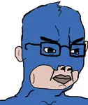 2uwirujm04t.png