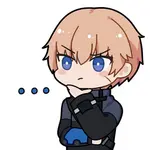 file.jpg