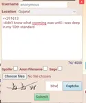wkhzwj72ls.png