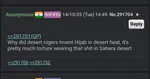 Screenshot_20251014-152842.png