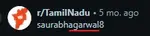 Screenshot_14-10-2025_163013_www.reddit.com.jpeg