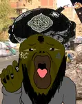 1760430823986_8952.png