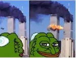 images (3).jpeg
