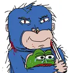 trp48khg36i.png