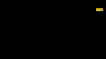 s8fb4hkz6ho.mp4