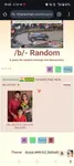 Screenshot_2025-10-14-18-24-11-42_40deb401b9ffe8e1df2f1cc5ba480b12.jpg