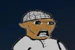 file.png