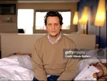 gettyimages-86100528-612x612.jpg