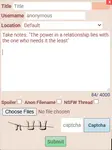 hmh3ctzvyfo.png