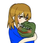 p5w3q1wxer.png