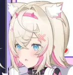 1735355688835456.png