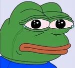 4d3c7syn88s.jpg