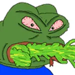 nytoy4qp8l.png