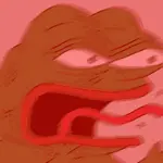 7pmcj76mxyr.png