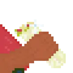 peak-male-physique.png