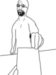 rrx941rya4r.png