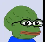 7qtkkjadn1l.png