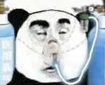GscDnVHawAEfJPg.jpeg