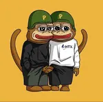cjn4b6vgq7e.png
