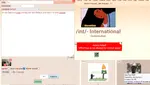 0xge5jdwp9ag.png