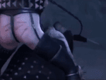 dr6hmifyz25.mp4