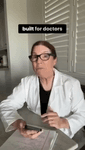 ybmgpn6i2m.mp4
