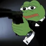 images.jpg
