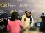mws6zh5trxm.jpg