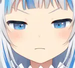 tgjvehdv8u.gif